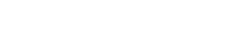 応募前の相談もOK!まずはお気軽にお問い合わせください